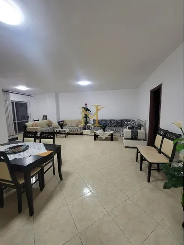 Foto e Apartment me qera Plazh Hekurudha Durres, Durrës