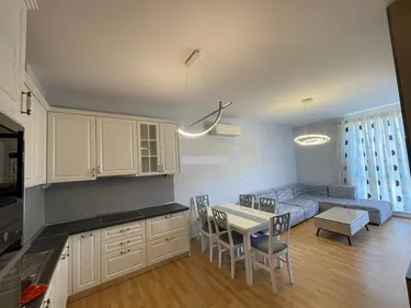 Foto e Apartment me qera 21 Dhjetori, Tiranë