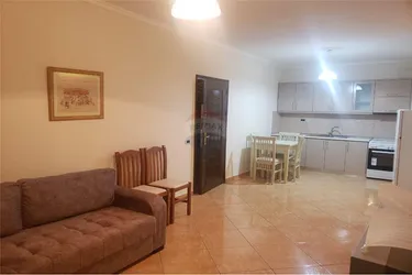 Foto e Apartment me qera Myslym Shyri, Rruga Him Kolli, Tiranë