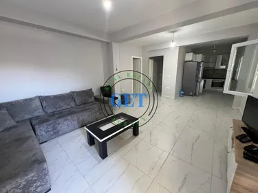 Foto e Shtëpi me qera Lagjia Nr 18, Durrës