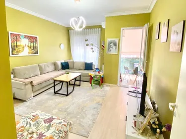 Foto e Apartment në shitje Ali Demi, Tiranë