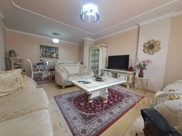 Foto e Apartment në shitje Afer Kopshtit Sotir Noka, Lagja6, Durrës