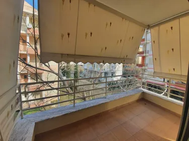Foto e Apartment në shitje Golem, Durrës