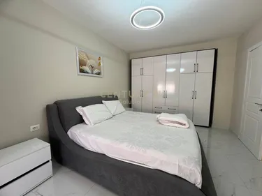 Foto e Apartment me qera Prokuroria, Tiranë
