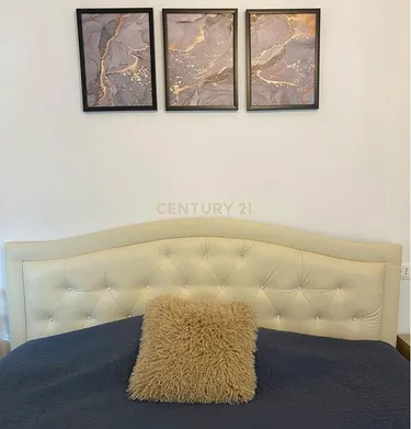 Foto e Apartment në shitje Plepa, Durrës
