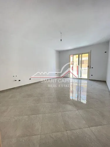 Foto e Apartment në shitje Prane Shkolles "ismail Qemali", Vlore!, Vlorë