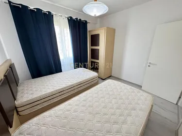 Foto e Apartment me qera Astir, Tiranë