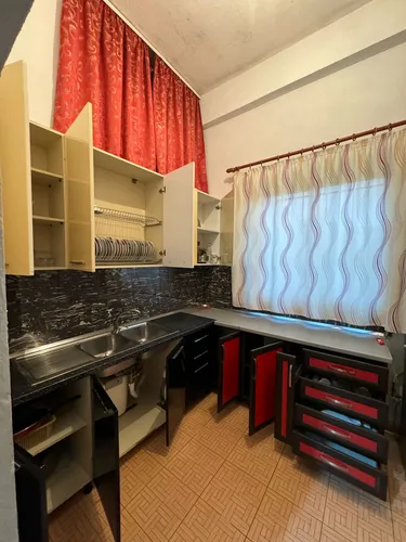 Foto e Apartment me qera Institut, Kamëz, Tiranë