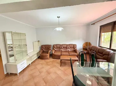 Foto e Apartment në shitje Tregu i Ri Elektrik, Ali Demi, Tiranë