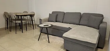 Foto e Apartment me qera Plazh,plepa, Plazh Plepa, Durrës