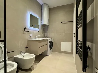Foto e Apartment në shitje Plazh,iliria, Durrës