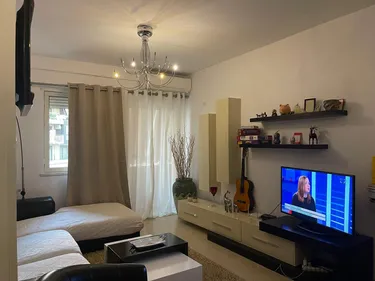 Foto e Apartment me qera Residenca Alba, Tiranë