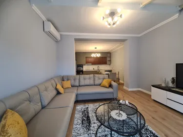 Foto e Apartment me qera Shkolla e Baletit, Tiranë