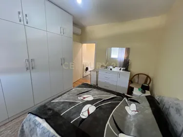 Foto e Apartment në shitje Spitali, Durrës