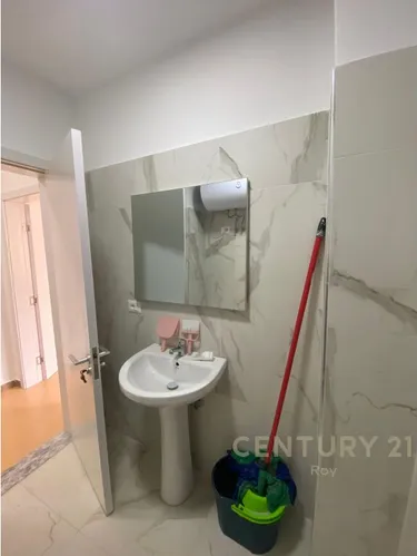 Foto e Apartment në shitje Golem, Durrës
