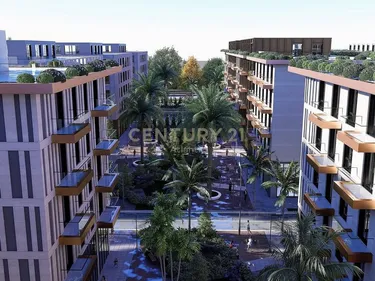 Foto e Apartment në shitje Golem, Durrës
