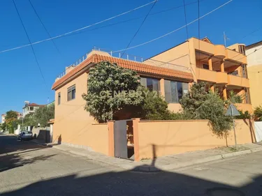 Foto e Apartment me qera Lagja 18 Durres, Durrës