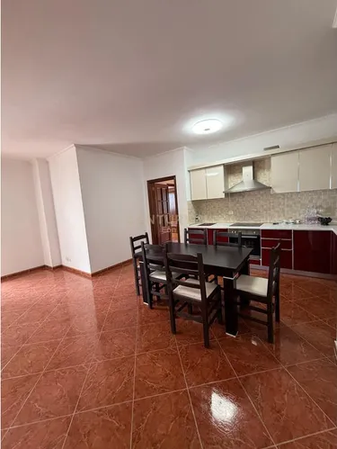 Foto e Apartment me qera Qender, Durrës
