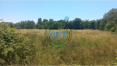 Zdjęcie land na sprzedaż Rinas, Tiranë