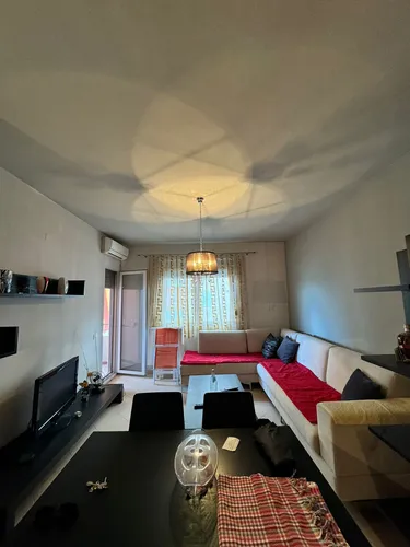 Foto e Apartment në shitje Vlore, Vlorë
