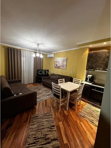 Foto e Apartment në shitje Alb Adriatic Residence, Golem, Durrës