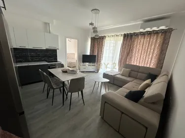 Foto e Apartment me qera Rruga 5 Maji, Tiranë