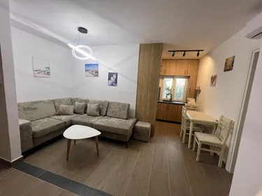 Foto e Apartment me qera Selite, Tiranë