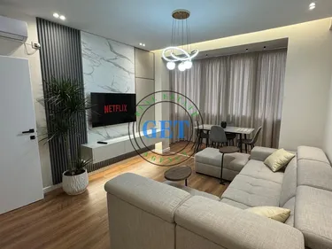 Foto e Apartment në shitje Plazh,durres, Durrës