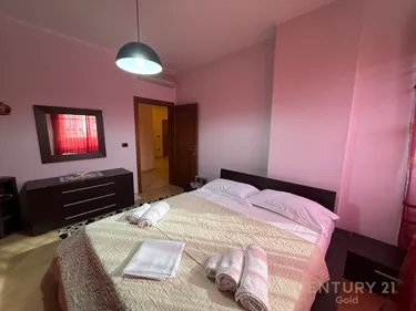 Foto e Apartment me qera Qender, Durrës