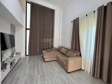 Foto e Apartment me qera Liqeni Thate, Tiranë