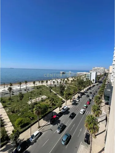 Foto e Apartment me qera Vollga, Durrës