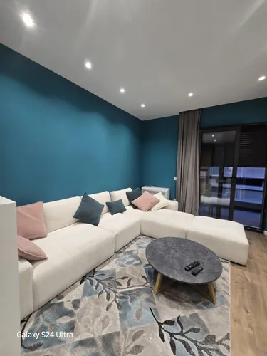 Foto e Apartment me qera Delijorgji, Tiranë