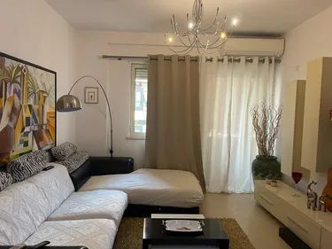 Foto e Apartment me qera Ish Parku Autobuzave, Tiranë