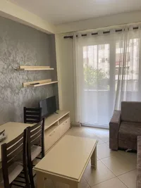 Astir - photos of  for Apartment
