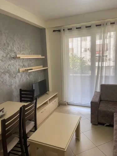 Foto e Apartment me qera Astir, Tiranë