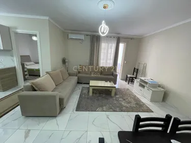 Foto e Apartment me qera Plazh Durres, Durrës