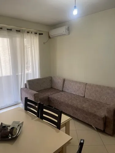 Foto e Apartment me qera Astir, Rruga Teodor Keko, Tiranë