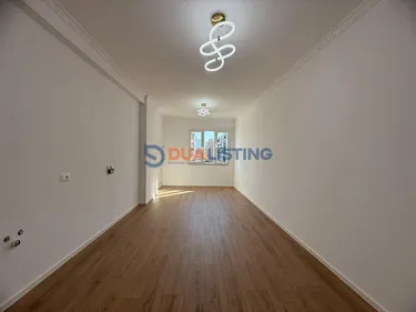 Foto e Apartment në shitje Astir, Tiranë