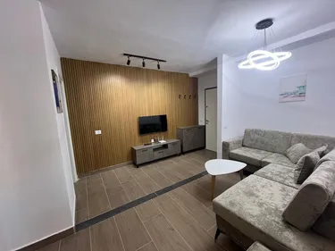 Foto e Apartment me qera Selite, Tiranë