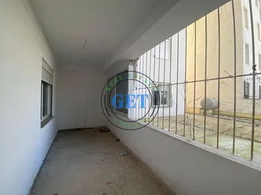 Foto e Apartment në shitje Ish Urt, Durrës
