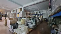 Baldushk - photos of  for Store