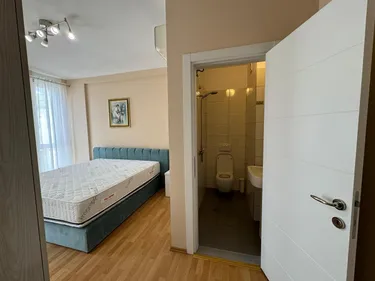 Foto e Apartment në shitje Blloku Ambasadave, Tiranë