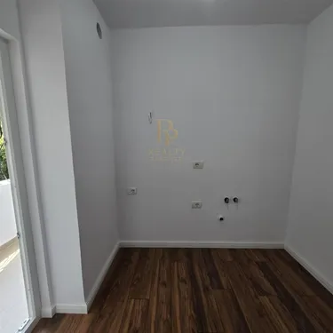 Foto e Apartment në shitje Blv. Bajram Curri, Tiranë