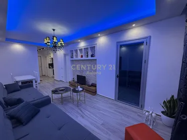 Foto e Apartment me qera Rruga e Cipajve, Vlorë