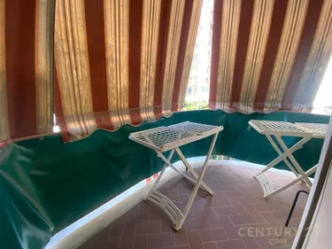 Foto e Apartment me qera Vizion Plus, Tiranë