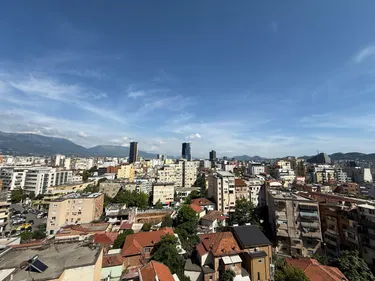 Foto e Apartment në shitje Mine Peza, Rruga Mine Peza, Tiranë
