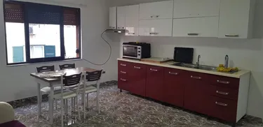 Foto e Apartment me qera Sheshi Willson, Rruga Ymer Kurti, Tiranë