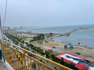 Foto e Apartment në shitje Shengjin, Shëngjin, Lezhë