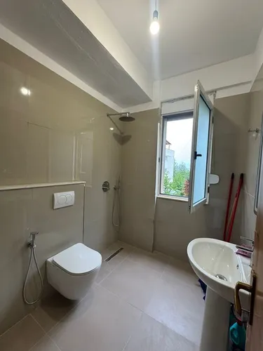Foto e Apartment me qera Kopshti Zoologjik, Tiranë