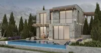 Palase - photos of  for Vila